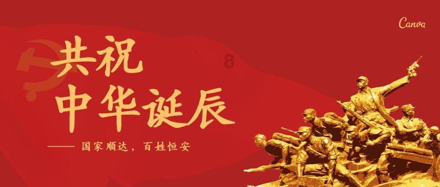 暗黑传说单机版