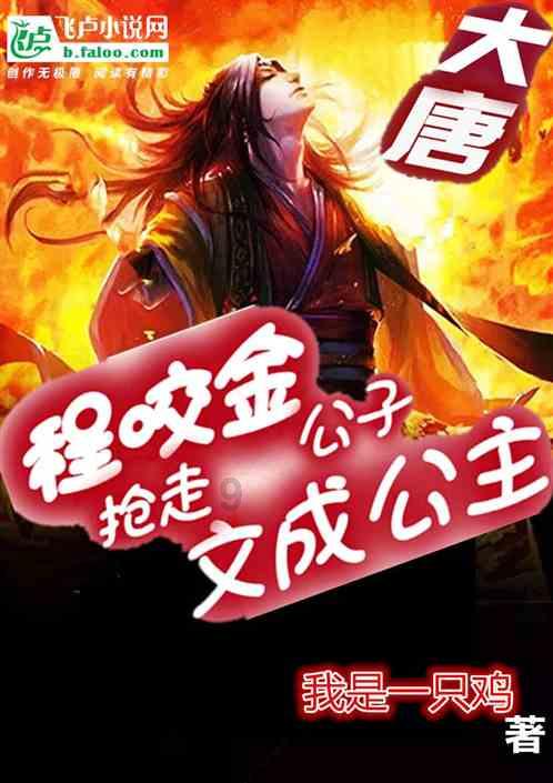 pe系统怎么进入游戏画面