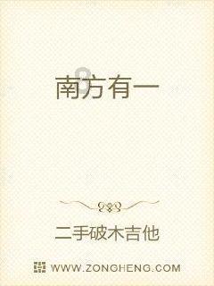 又是软件问题惹的祸！洛马公司宣布，F-35战斗机生产速度被迫再放缓