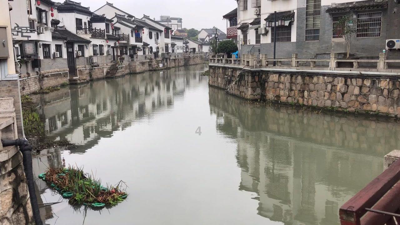 天立国际控股(01773.HK)1月29日耗资124.68万港元回购42.1万股